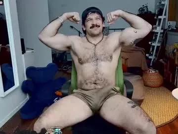 bigbro42069 from Chaturbate