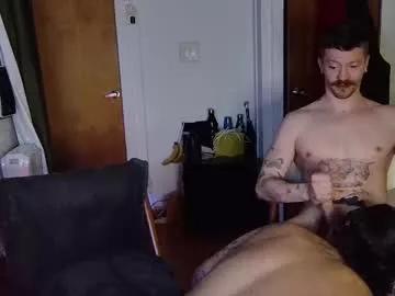 bigbro42069 from Chaturbate