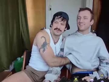 bigbro42069 from Chaturbate