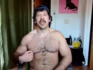 bigbro42069 from Chaturbate