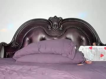 bigbuttsarena from Chaturbate