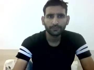 bigcockboy2580 from Chaturbate is Freechat