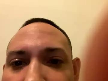 bigdickdill24 from Chaturbate is Freechat