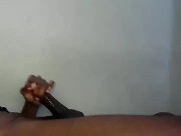 biggbrotherrr from Chaturbate