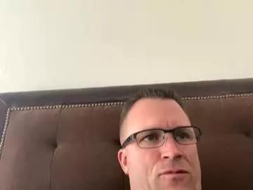 bigger22332233 from Chaturbate