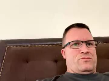 bigger22332233 from Chaturbate