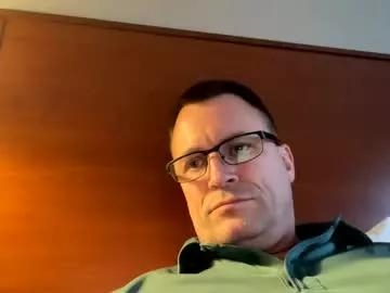 bigger22332233 from Chaturbate
