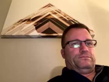 bigger22332233 from Chaturbate