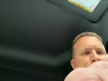 bigger22332233 from Chaturbate