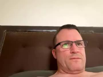 bigger22332233 from Chaturbate