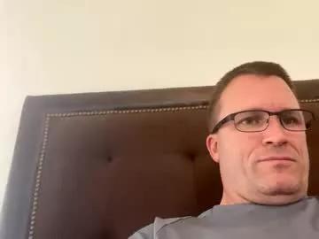 bigger22332233 from Chaturbate