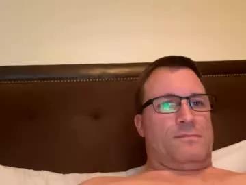 bigger22332233 from Chaturbate