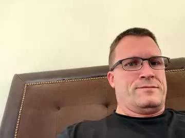 bigger22332233 from Chaturbate