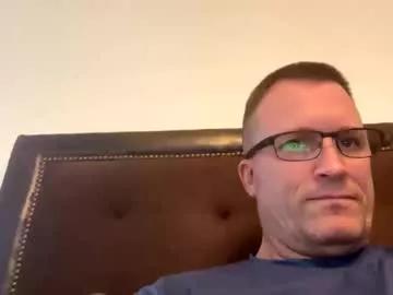 bigger22332233 from Chaturbate