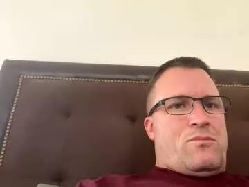 bigger22332233 from Chaturbate