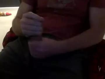 biggerisbetter2017 from Chaturbate