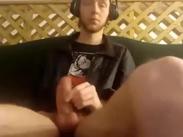 biggestboiiii from Chaturbate