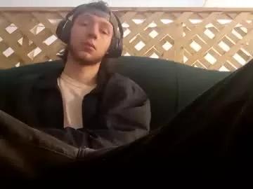 biggestboiiii from Chaturbate