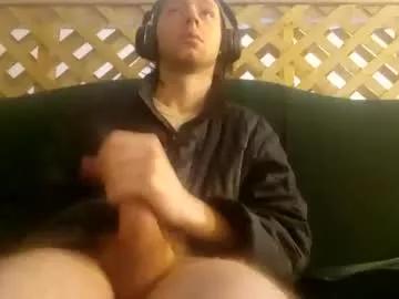 biggestboiiii from Chaturbate is Freechat
