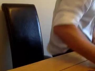 biggestjack1 from Chaturbate