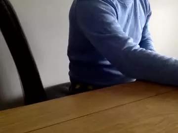 biggestjack1 from Chaturbate