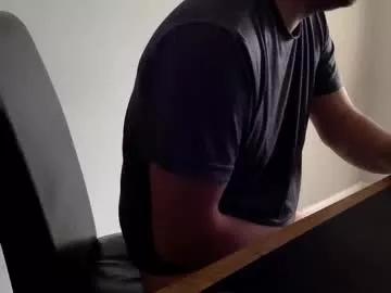 biggestjack1 from Chaturbate