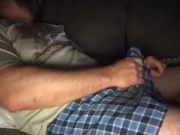 bigggbulge from Chaturbate