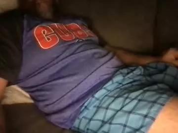 bigggbulge from Chaturbate