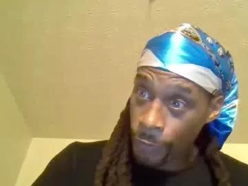 bigpussypump from Chaturbate is Freechat