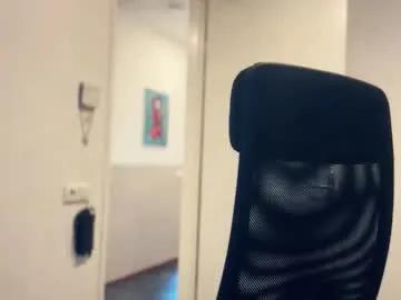 Bigsnakeman1995 from Chaturbate