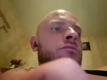 bigtimeruin1995 from Chaturbate is Freechat