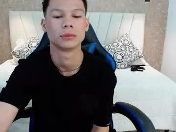 billi_till from Chaturbate