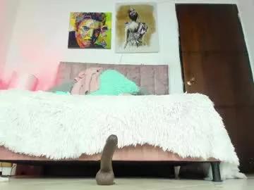 billy_morris from Chaturbate
