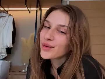 blair_foxxxy from Chaturbate is Private