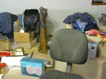 blemon32 from Chaturbate is Freechat