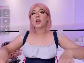 bleydi_46 from Chaturbate is Freechat