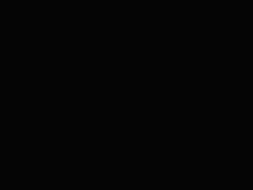 blkboi75 from Chaturbate