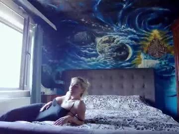 blonde4pasion from Chaturbate is Private