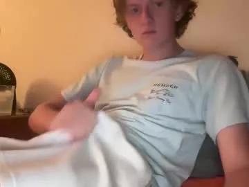 blondiedicks1 from Chaturbate is Group