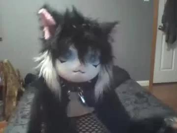 bloodmoonwolfie88 from Chaturbate