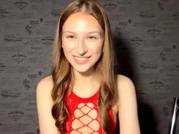 Bloody_petal from Chaturbate