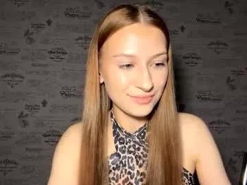 Bloody_petal from Chaturbate