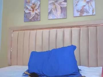 bloom_star01 from Chaturbate