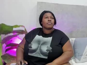 bloomdoll_ from Chaturbate