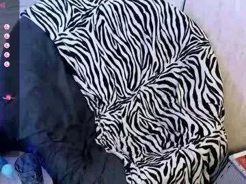 blooming_soul from Chaturbate