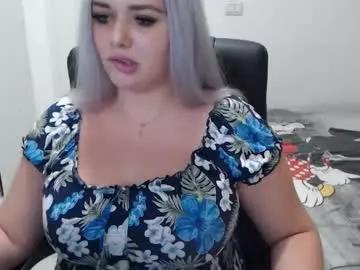 blue_eyes96 from Chaturbate is Freechat