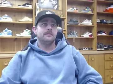 bluecollarjock_ from Chaturbate is Group