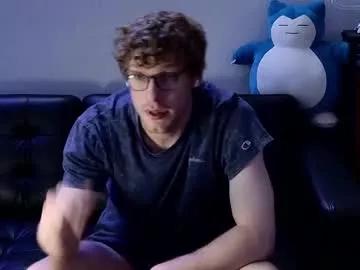 blueeyedtallguy from Chaturbate is Freechat