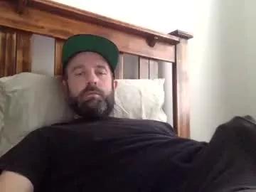 blueeyes705 from Chaturbate is Freechat