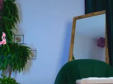 blush_diana from Chaturbate is Freechat